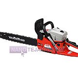 اره بنزینی رونیکس اره بنزینی رونیکس